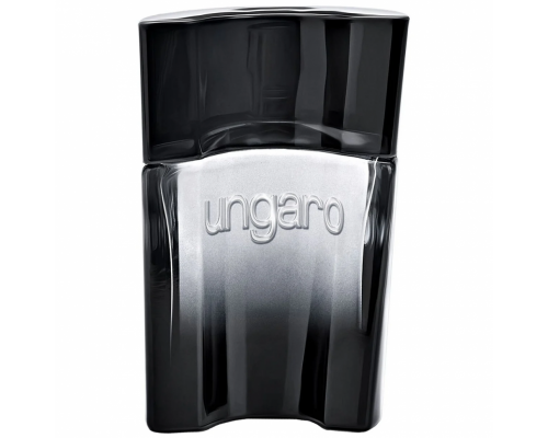 Emanuel Ungaro Masculin , Туалетная вода 90 мл