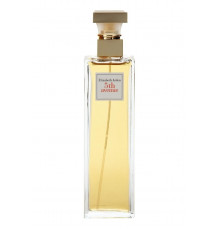 Elizabeth Arden 5th Avenue , Парфюмерная вода 30 мл.