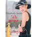 Elizabeth Arden 5th Avenue , Парфюмерная вода 15 мл.