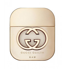 Gucci Guilty EAU , Туалетная вода 75мл (тестер)