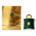 Amouage Epic 56 Woman , Духи 100 мл (Тестер)