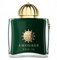 Amouage Epic 56 Woman , Духи 100 мл (Тестер)