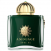 Amouage Epic 56 Woman , Духи 100 мл (Тестер)