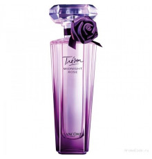 Lancome Tresor Midnight Rose , Парфюмерная вода 75мл