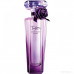 Lancome Tresor Midnight Rose , Парфюмерная вода 50мл