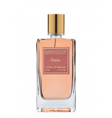 №040 Gloria Perfume Delina (Parfums de Marly Delina) , Масляные духи 10 мл