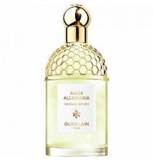 Guerlain Aqua Allegoria Nerolia Vetiver , Туалетная вода 125 мл (тестер)