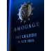 Amouage Interlude Black Iris Man , Парфюмерная вода 100мл (тестер)