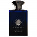 Amouage Interlude Black Iris Man , Парфюмерная вода 100мл (тестер)