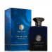 Amouage Interlude Black Iris Man , Парфюмерная вода 100мл