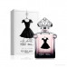 Guerlain La Petite Robe Noire eau de parfum , Парфюмерная вода 100 мл (тестер)