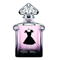 Guerlain La Petite Robe Noire eau de parfum , Парфюмерная вода 30 мл