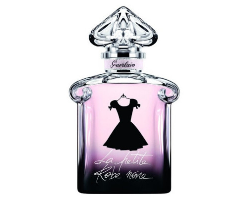 Guerlain La Petite Robe Noire eau de parfum , Парфюмерная вода 30 мл