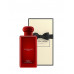 Jo Malone Scarlet Poppy Intense , Одеколон 50мл