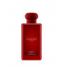 Jo Malone Scarlet Poppy Intense , Одеколон 50мл (без коробки) (Sale)