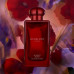 Jo Malone Scarlet Poppy Intense , Одеколон 50мл