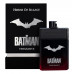 House Of Sillage The Batman Vengeance , Духи 75 мл