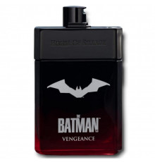 House Of Sillage The Batman Vengeance , Духи 75 мл