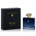 Roja Dove Parfums Elysium Parfum Cologne , Парфюмерная вода 100мл (тестер)