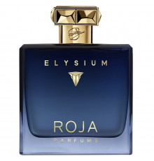 Roja Dove Parfums Elysium Parfum Cologne , Парфюмерная вода 100мл