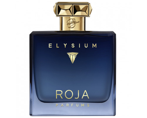 Roja Dove Parfums Elysium Parfum Cologne , Парфюмерная вода 100мл (тестер)