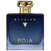 Roja Dove Parfums Elysium Parfum Cologne , Парфюмерная вода 100мл (тестер)