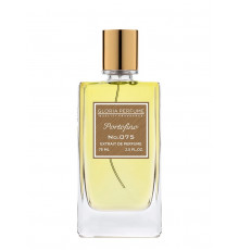 №075 Gloria Perfume Portofino (Tom Ford Neroli Portofino) , Парфюмерная вода 75 мл