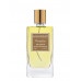 №075 Gloria Perfume Portofino (Tom Ford Neroli Portofino) , Парфюмерная вода 75 мл