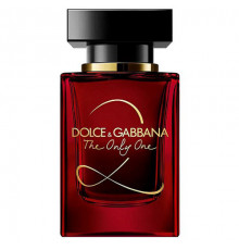 Dolce & Gabbana The Only One 2 , Парфюмерная вода 100мл (тестер) (Sale!)