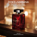 Dolce & Gabbana The Only One 2 , Парфюмерная вода 100мл (тестер)