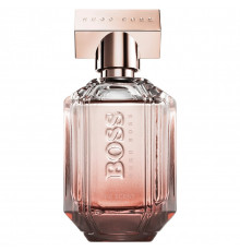 Hugo Boss The Scent Le Parfum for Her , Пробник 1.2мл