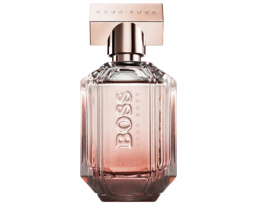 Hugo Boss The Scent Le Parfum for Her , Пробник 1.2мл