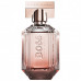 Hugo Boss The Scent Le Parfum for Her , Пробник 1.2мл