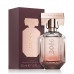 Hugo Boss The Scent Le Parfum for Her , Пробник 1.2мл