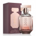 Hugo Boss The Scent Le Parfum for Her , Пробник 1.2мл