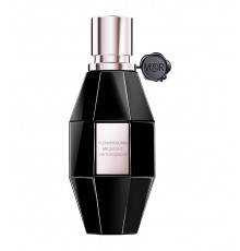 Viktor & Rolf Flowerbomb Midnight , Парфюмерная вода 50мл