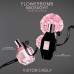 Viktor & Rolf Flowerbomb Midnight , Пробник 1,2мл