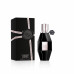 Viktor & Rolf Flowerbomb Midnight , Пробник 1,2мл