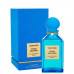 Tom Ford Costa Azzurra , Пробник 1,5 мл