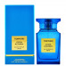 Tom Ford Costa Azzurra , Пробник 1,5 мл