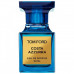 Tom Ford Costa Azzurra , Парфюмерная вода 50мл 2021г