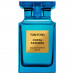 Tom Ford Costa Azzurra , Пробник 1,5 мл