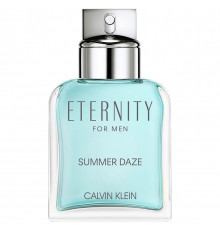 Calvin Klein Eternity Summer Daze For Men , Туалетная вода 100мл