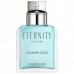 Calvin Klein Eternity Summer Daze For Men , Туалетная вода 100мл