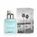 Calvin Klein Eternity Summer Daze For Men , Туалетная вода 100мл