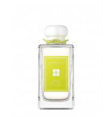 Jo Malone Nashi Blossom , Одеколон 100 мл (new)