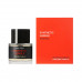 Frederic Malle Synthetic Jungle , Парфюмерная вода 100мл