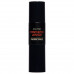 Frederic Malle Synthetic Jungle , Парфюмерная вода 100мл