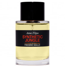 Frederic Malle Synthetic Jungle , Парфюмерная вода 100мл