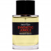 Frederic Malle Synthetic Jungle , Парфюмерная вода 100мл (тестер)